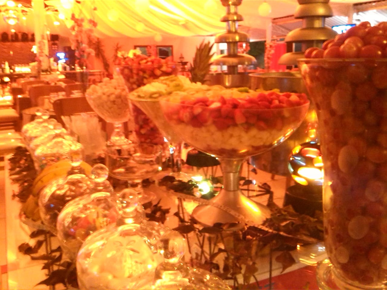 WhatsApp Image 2020-07-10 at 16.05.11 (1).jpeg