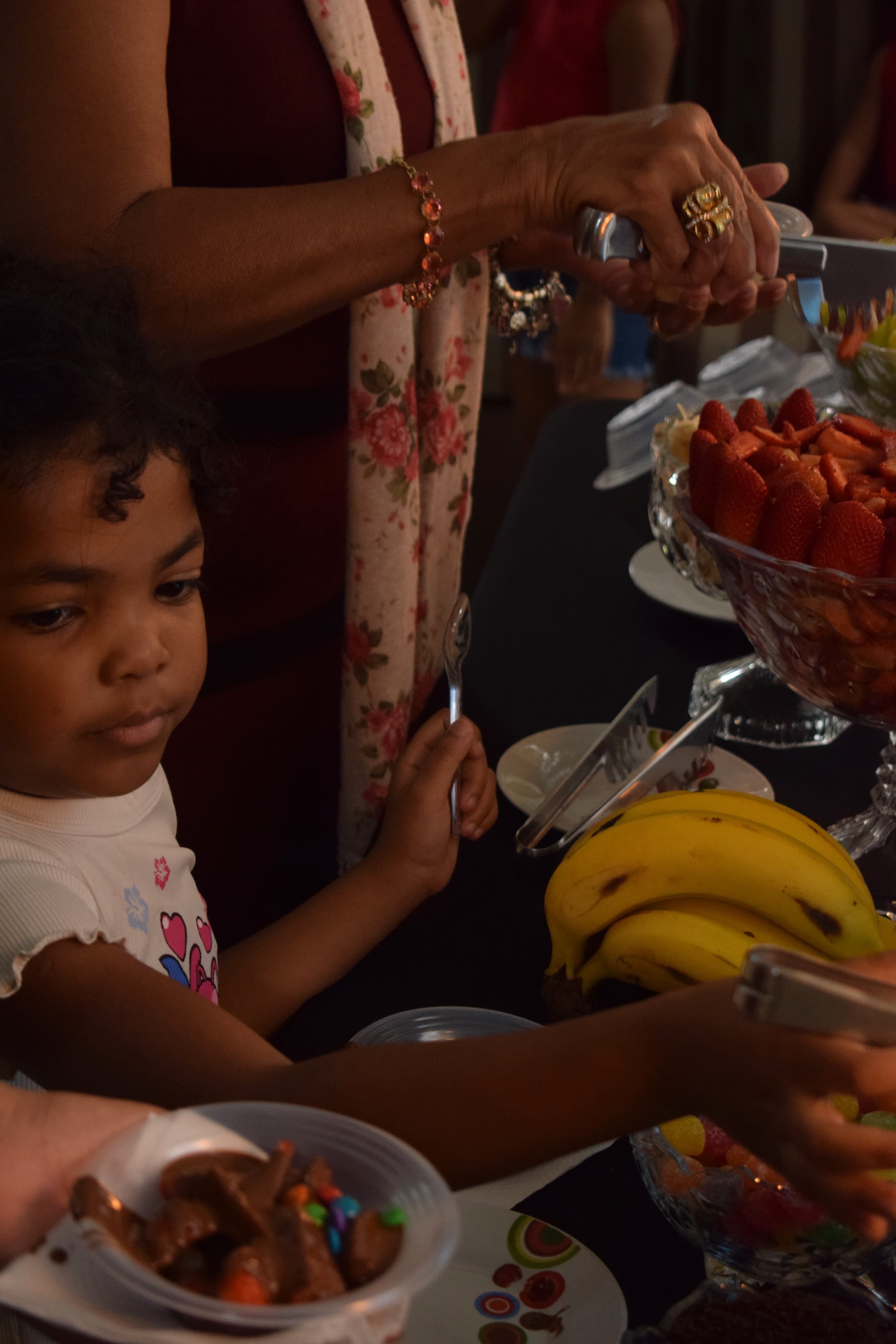 WhatsApp Image 2026-01-27 at 13.31.45.jpeg