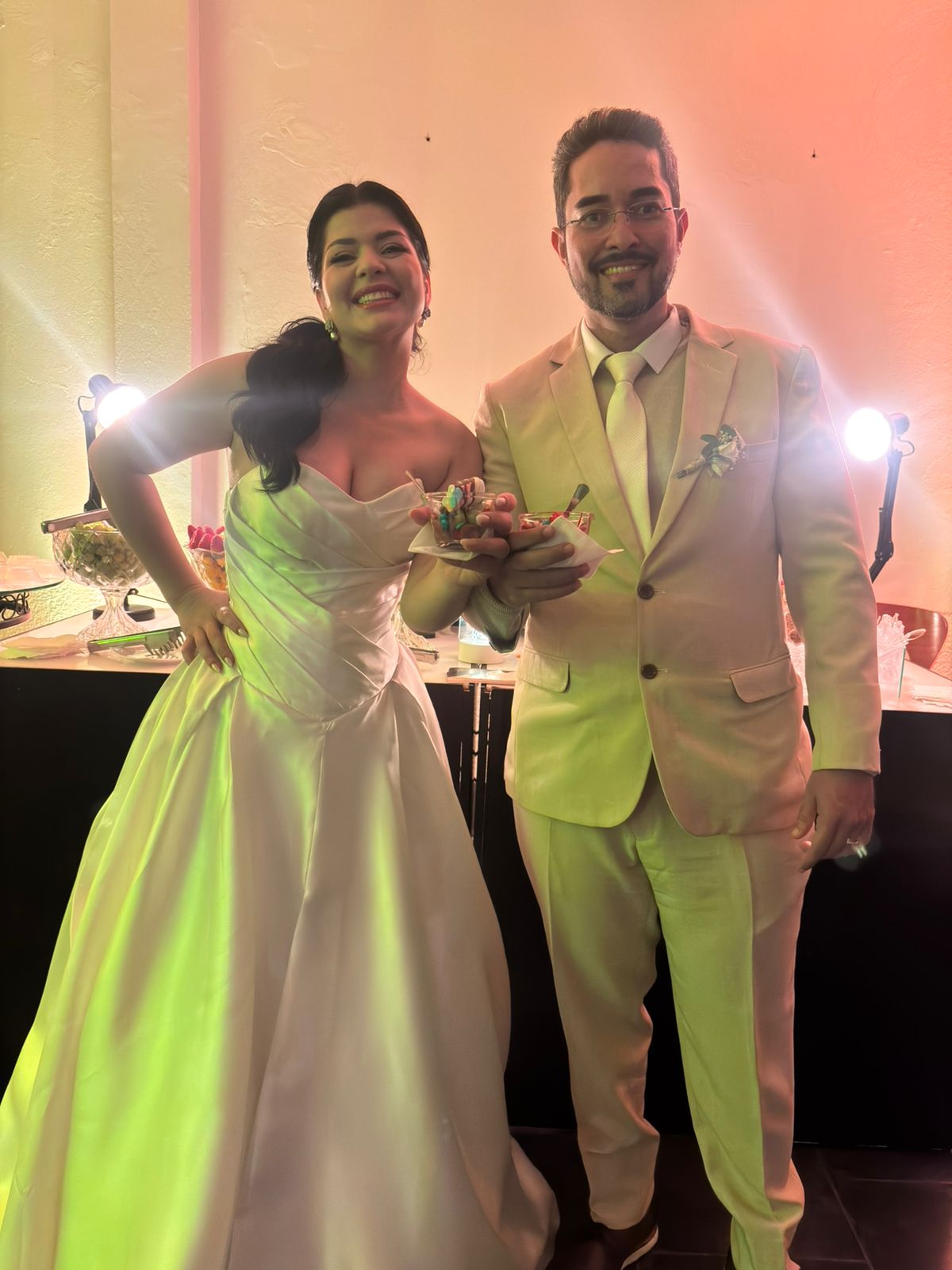 WhatsApp Image 2026-01-23 at 20.06.18.jpeg