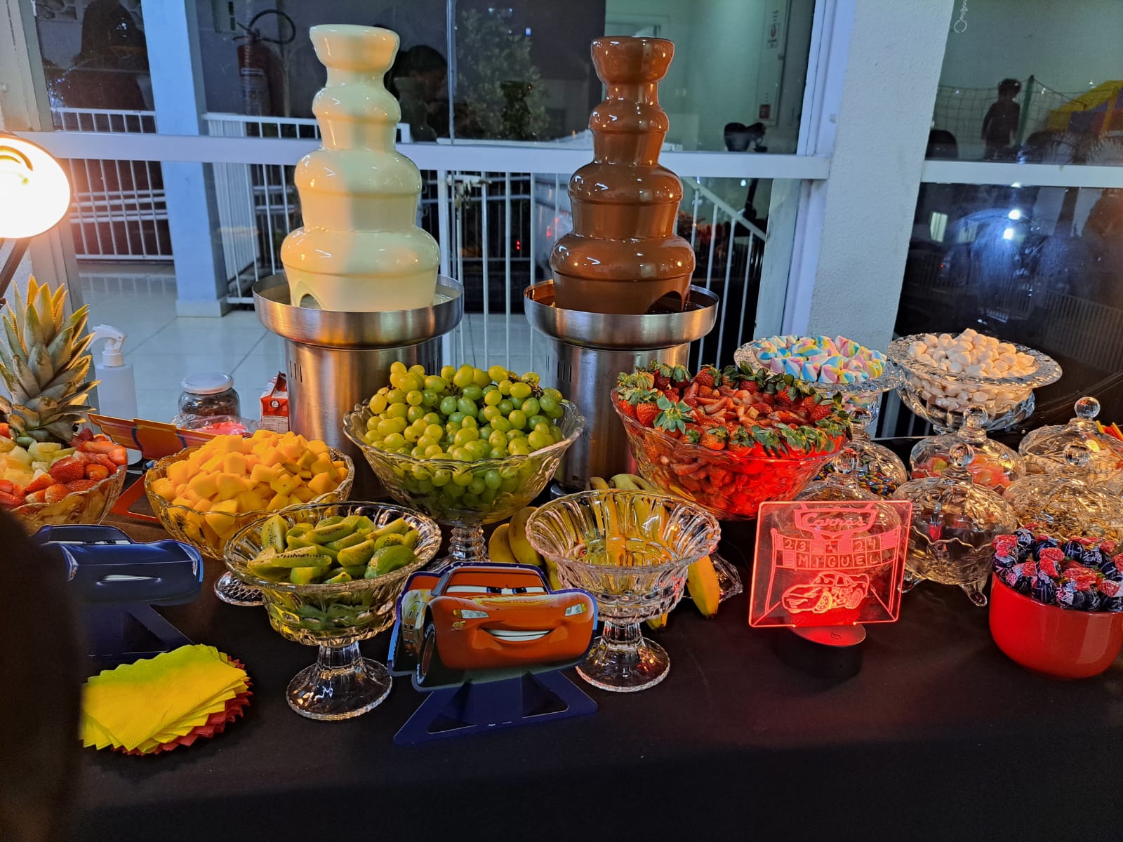 WhatsApp Image 2026-01-27 at 13.07.38.jpeg