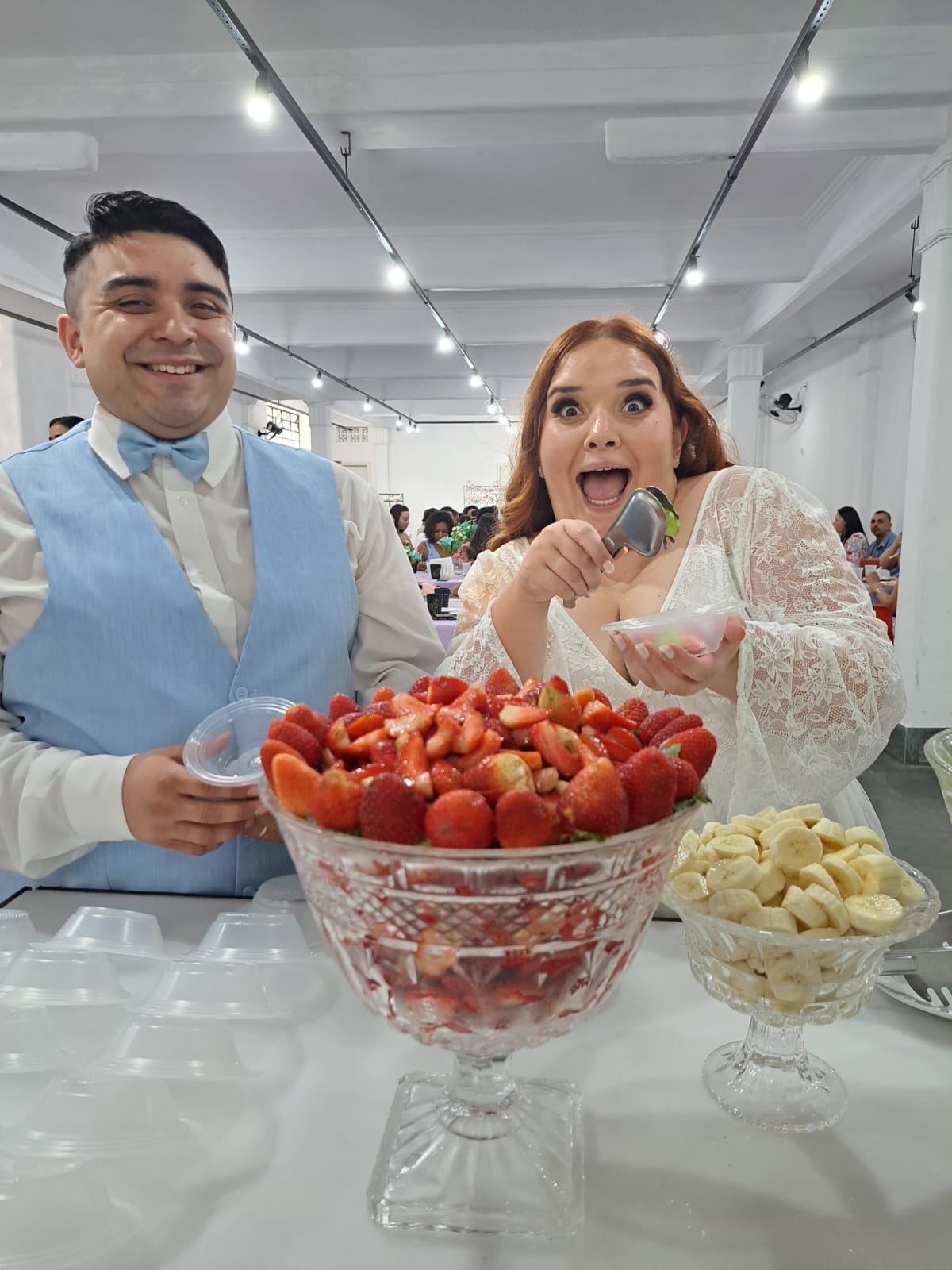 WhatsApp Image 2026-01-23 at 19.52.27.jpeg