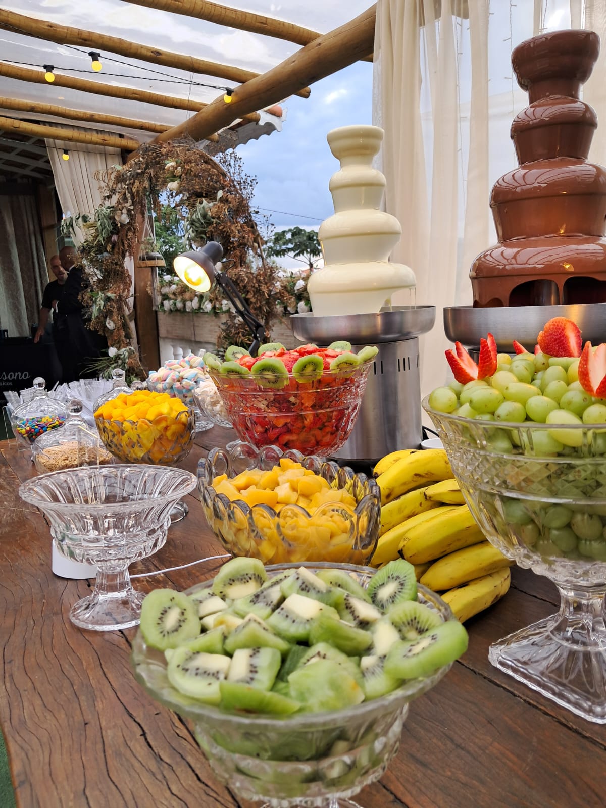 WhatsApp Image 2026-01-23 at 19.52.55.jpeg