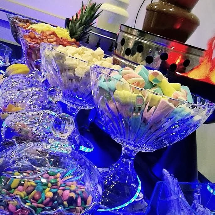 WhatsApp Image 2020-08-26 at 16.21.29 (2).jpeg