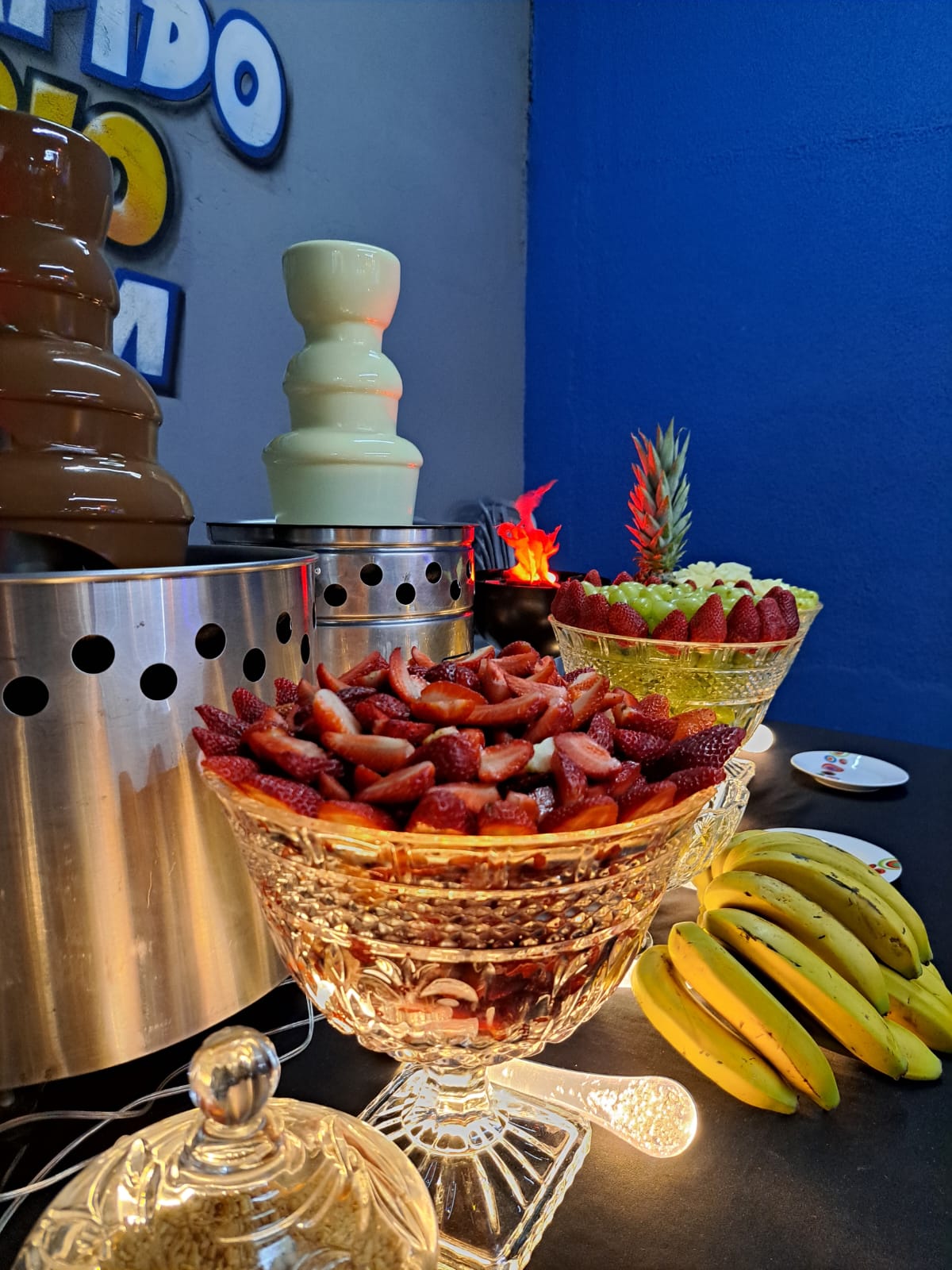 WhatsApp Image 2026-01-23 at 18.36.55 (1).jpeg