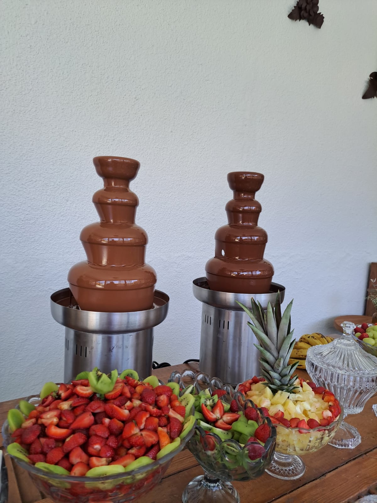 WhatsApp Image 2026-01-23 at 19.31.34.jpeg