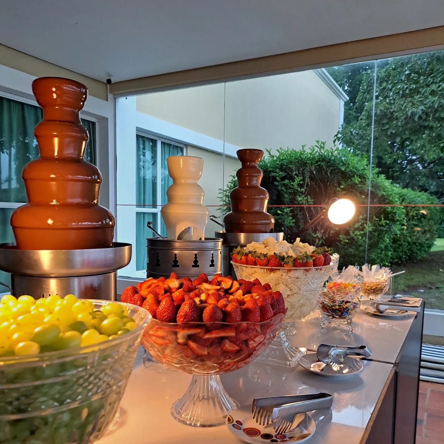 WhatsApp Image 2026-01-27 at 13.07.25.jpeg