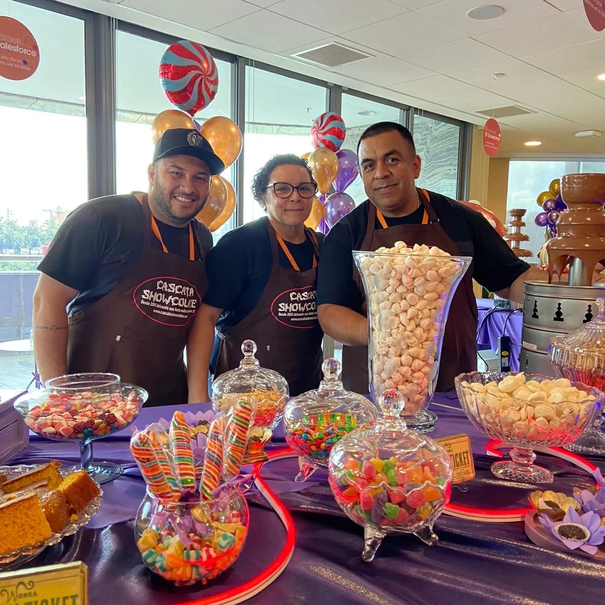 WhatsApp Image 2026-01-23 at 18.36.54.jpeg