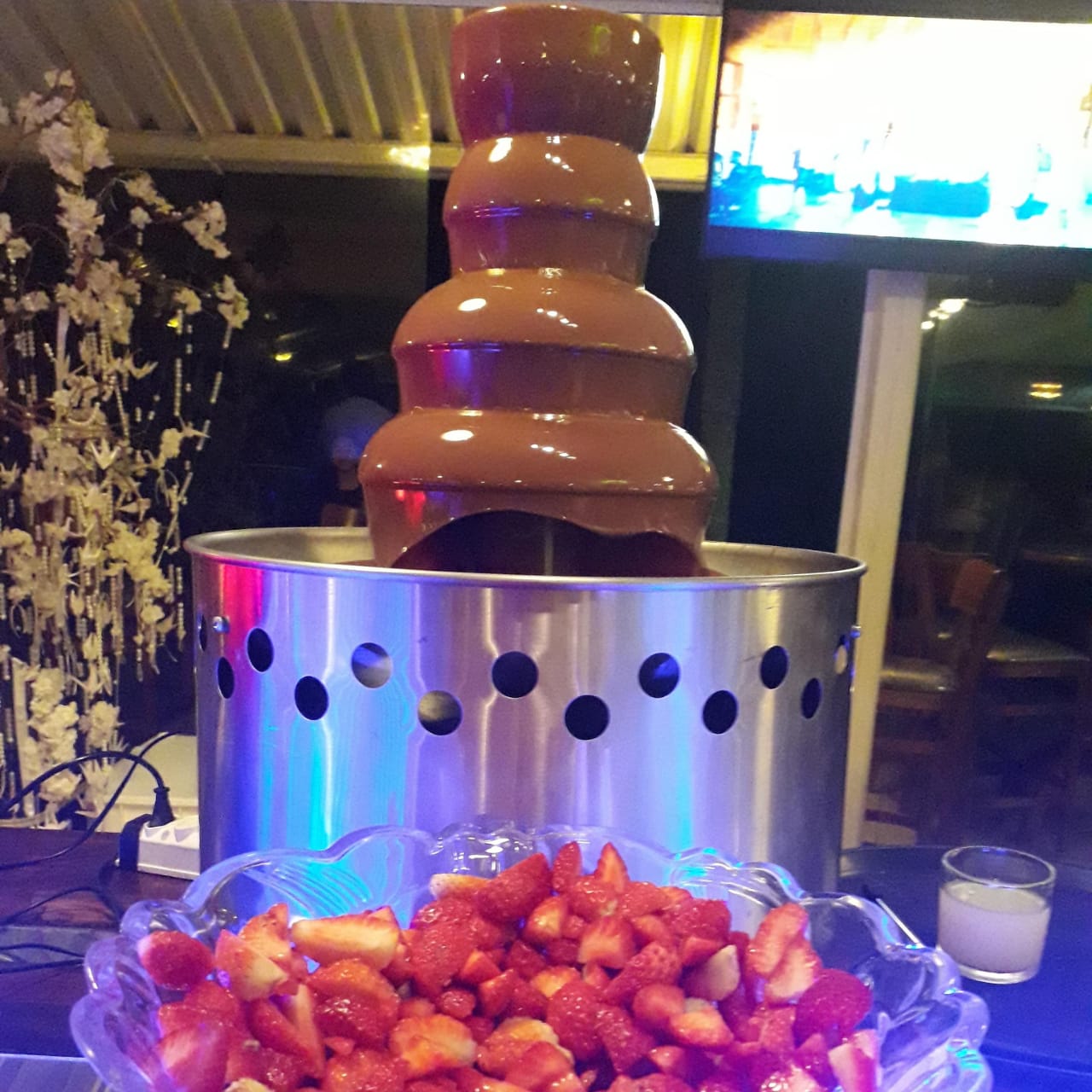 WhatsApp Image 2020-08-26 at 16.21.29 (3).jpeg